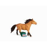 Tonies: How and Why - Fabulous Horses / The Mongol Steppe Riders - McGreevy's Toys Direct