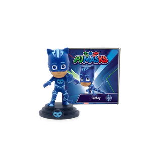 Tonies - PJ Masks: Catboy - McGreevy's Toys Direct