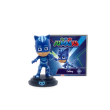 Tonies - PJ Masks: Catboy - McGreevy's Toys Direct