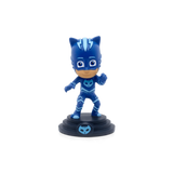 Tonies - PJ Masks: Catboy - McGreevy's Toys Direct