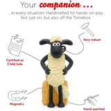 Tonies - Shaun the Sheep - McGreevy's Toys Direct