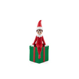 Tonies - The Elf on the Shelf - McGreevy's Toys Direct