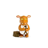 Tonies - The Gruffalo's Child - McGreevy's Toys Direct