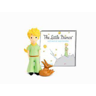 Tonies - The Little Prince - McGreevy's Toys Direct
