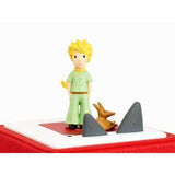 Tonies - The Little Prince - McGreevy's Toys Direct