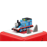 Tonies - Thomas the Tank Engine: The Adventure Begins - McGreevy's Toys Direct