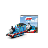Tonies - Thomas the Tank Engine: The Adventure Begins - McGreevy's Toys Direct