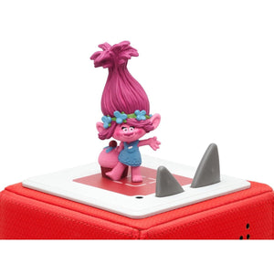 Tonies - Trolls - McGreevy's Toys Direct