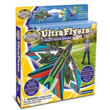 Ultra Flyers - McGreevy's Toys Direct