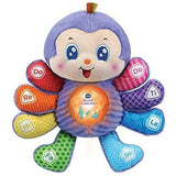 VTech Baby Musical Cuddle Bug - McGreevy's Toys Direct