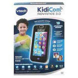 VTech Kidicom Advance 3.0 - McGreevy's Toys Direct