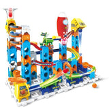 VTECH Marble Rush Adventure Set - McGreevy's Toys Direct