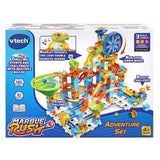 VTECH Marble Rush Adventure Set - McGreevy's Toys Direct