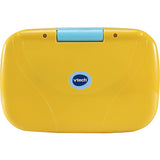 VTech Peppa Pig: Play Smart Laptop - McGreevy's Toys Direct