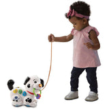 VTech Pull Along Puppy Pal - McGreevy's Toys Direct