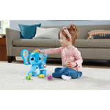 VTech Smellephant - McGreevy's Toys Direct