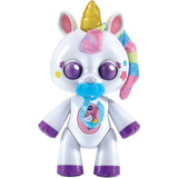 VTech Sparkle & Shine Unicorn - McGreevy's Toys Direct