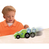 VTech Switch & Go Dinos: Lex the T-Rex - McGreevy's Toys Direct