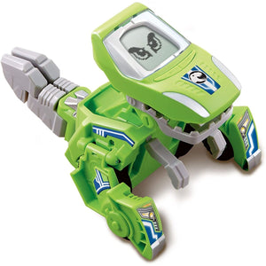 VTech Switch & Go Dinos: Lex the T-Rex - McGreevy's Toys Direct