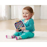 VTech Touch & Teach Tablet - McGreevy's Toys Direct