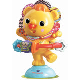 VTech Twist & Spin Lion - McGreevy's Toys Direct
