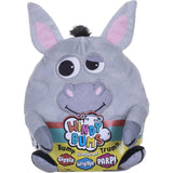 Windy Bums Cheeky Farting Donkey - McGreevy's Toys Direct