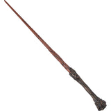 WIZARDING WORLD Harry Potter Wand - McGreevy's Toys Direct