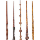 WIZARDING WORLD Hermione Granger 12" Wand - McGreevy's Toys Direct