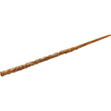 WIZARDING WORLD Hermione Granger 12" Wand - McGreevy's Toys Direct