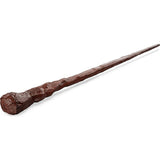 WIZARDING WORLD Ron Weasley 12" Wand - McGreevy's Toys Direct