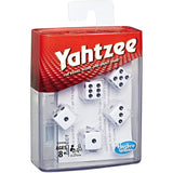 Yahtzee Classic Dice Game - McGreevy's Toys Direct
